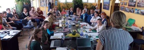 ATSZJ skupština 2014